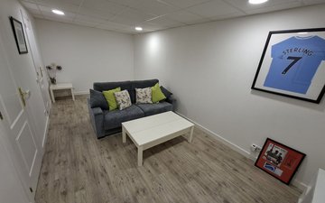 Property slide 19