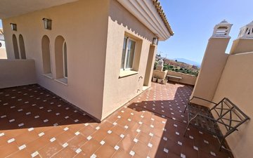Property slide 21