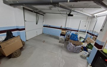Property slide 23