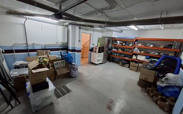 Property slide 24