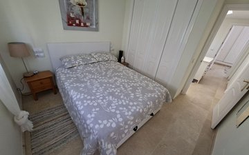 Property slide 26