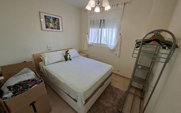 Property slide 27