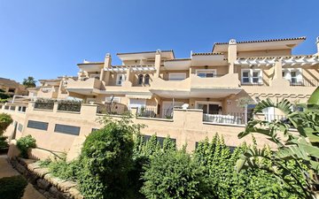 Property slide 28