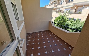 Property slide 29