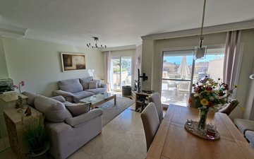 Property slide 3