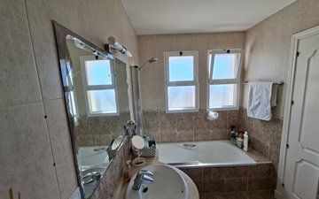 Property slide 33