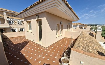 Property slide 34