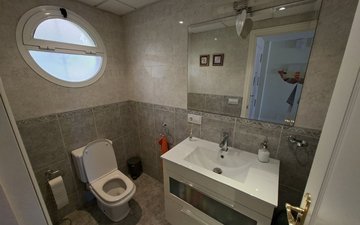 Property slide 36