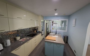 Property slide 5