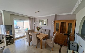 Property slide 7
