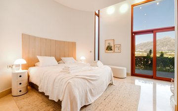 Property slide 14