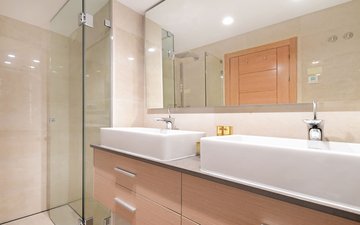 Property slide 17