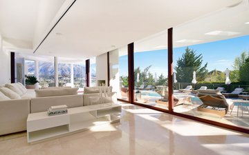 Property slide 3