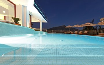 Property slide 36