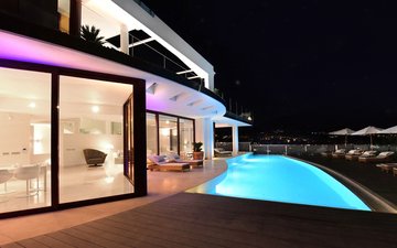 Property slide 38