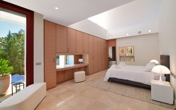 Property slide 8