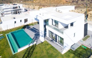 Property slide 1