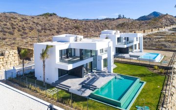 Property slide 11