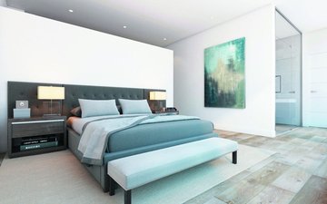 Property slide 17