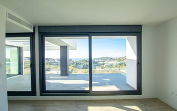 Property slide 18