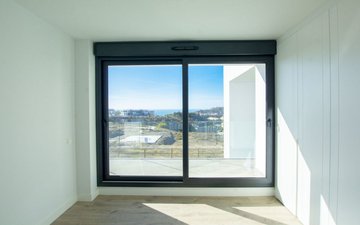 Property slide 19