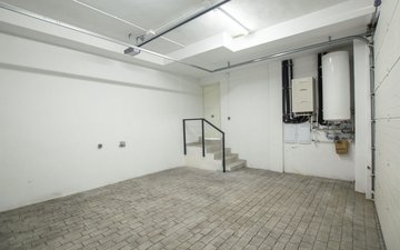 Property slide 23