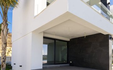 Property slide 25