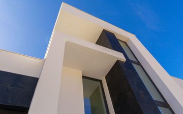 Property slide 27