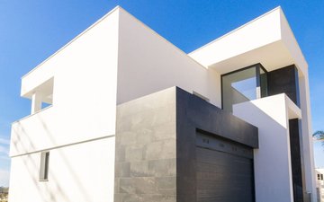 Property slide 28