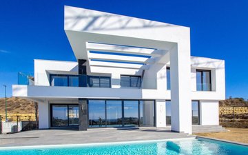 Property slide 4