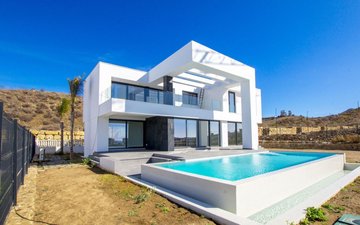 Property slide 5