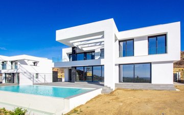 Property slide 6