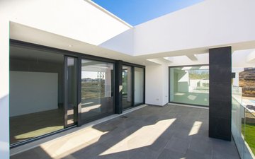 Property slide 9
