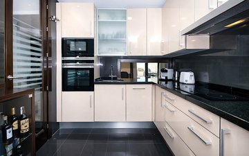 Property slide 11