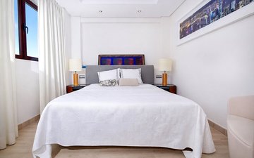 Property slide 9