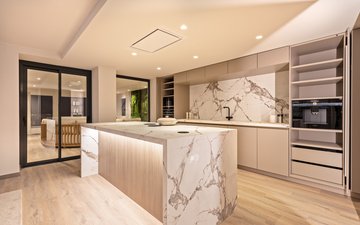 Property slide 15