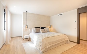 Property slide 25