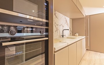 Property slide 47