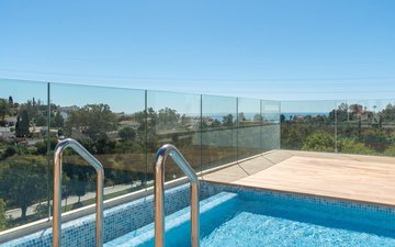Property slide 1