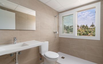 Property slide 19