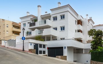 Property slide 2