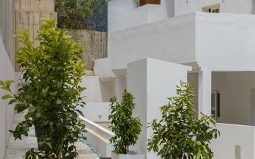 Property slide 20