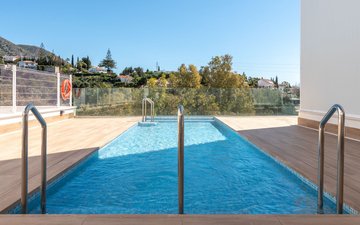 Property slide 22
