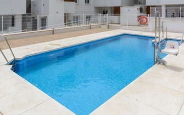 Property slide 23