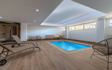 Property slide 24