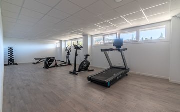 Property slide 26