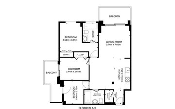 Property slide 27