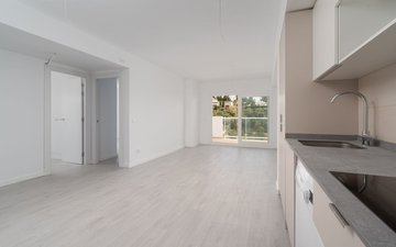 Property slide 3