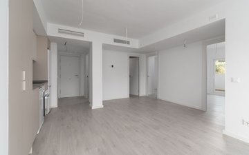 Property slide 5