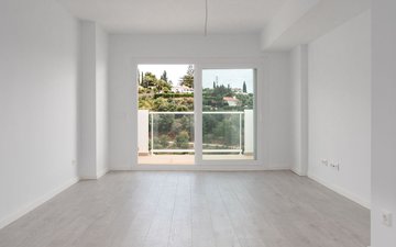 Property slide 6